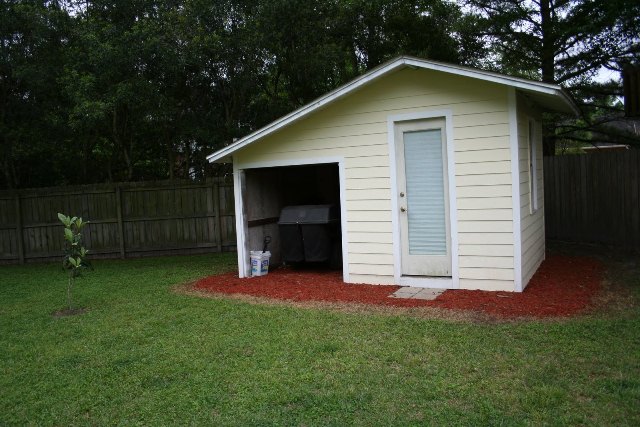 18 fitzroy drive, charleston, sc 29414, featured